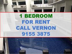 Viva Vista (D5), Apartment #120915312